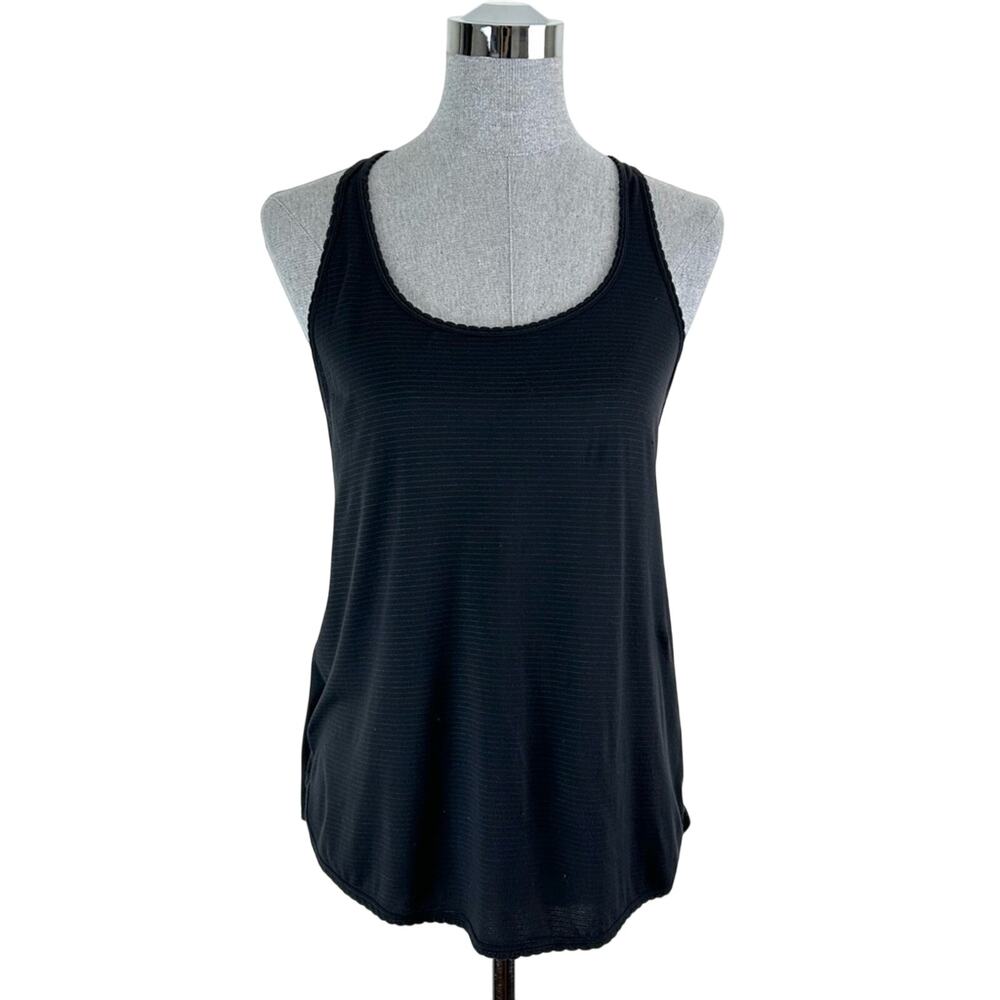 Lululemon 105 singlet‎ racer back tank